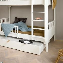 Oliver Furniture Seaside Classic Bunk Bed