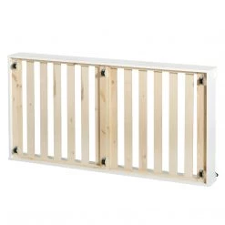 Oliver Furniture Seaside Classic Bunk Bed