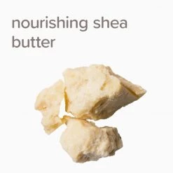 Burt's Bees Baby Bee - Multi Purpose Ointment