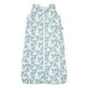 Cam Cam Copenhagen Organic Baby Sleeping Bag (2.5 Tog) - Fiori Sleeping Bags