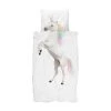 Snurk Unicorn Organic Bedding Set 1 Snurk Unicorn Organic Bedding Set