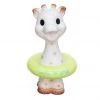Sophie The Giraffe Bath Toy