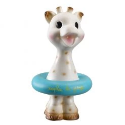 Sophie The Giraffe Bath Toy