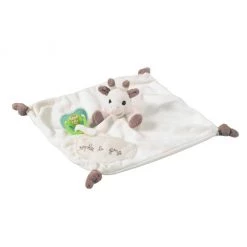 Baby Teething Toys & Comforters Sophie The Giraffe Baby Comforter