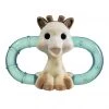 Sophie The Giraffe Ice Bite Teething Toy Baby Teething Toys & Comforters 2 Sophie The Giraffe Ice Bite Teething Toy Baby Teething Toys & Comforters