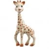 Sophie The Giraffe Original Teething Toy 2 Sophie The Giraffe Original Teething Toy