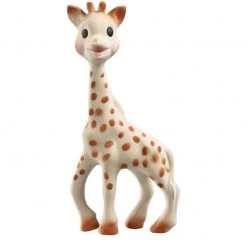 Sophie The Giraffe Original Teething Toy