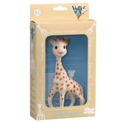 Sophie The Giraffe Original Teething Toy