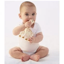 Sophie The Giraffe Original Teething Toy