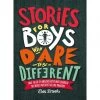 BookSpeed Stories For Boys Who Dare To Be Different 2 BookSpeed Stories For Boys Who Dare To Be Different