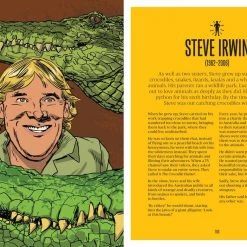 BookSpeed Stories For Boys Who Dare To Be Different 8 BookSpeed Stories For Boys Who Dare To Be Different