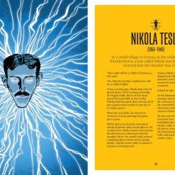 BookSpeed Stories For Boys Who Dare To Be Different 9 BookSpeed Stories For Boys Who Dare To Be Different