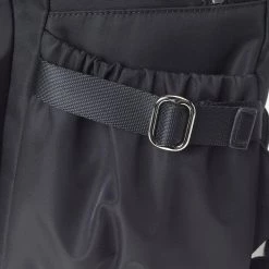 Storksak Hero Backpack Baby Bag - Black Baby Changing Bags 25 Storksak Hero Backpack Baby Bag - Black Baby Changing Bags