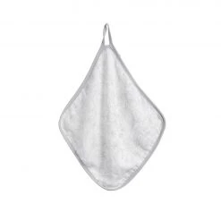 Storksak Hooded Towel & Wash Cloth - Garden Print Baby Bathtime 10 Storksak Hooded Towel & Wash Cloth - Garden Print Baby Bathtime