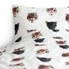 STUDIO DITTE Panthera Bedding Set - Single