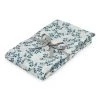 Cam Cam Copenhagen Organic Swaddle Light - Fiori Swaddles