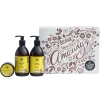 The Handmade Soap Company 'Because You Are Amazing' Gift Set Natural Skincare