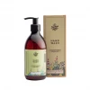 THE NATURAL SOAP COMPANY The Handmade Soap Company Hand Wash - Lavender, Rosemary, Thyme & Mint Natural Skincare