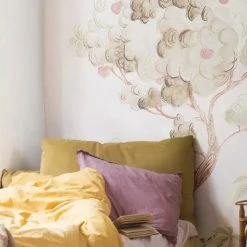 REBEL WALLS Kids Custom Wall Mural - Unicorn Dream Bubblegum NEW ARRIVALS 11 REBEL WALLS Kids Custom Wall Mural - Unicorn Dream Bubblegum NEW ARRIVALS