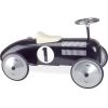 Vilac Vintage Ride On Car - Black Kids Bikes & Ride Ons 2 Vilac Vintage Ride On Car - Black Kids Bikes & Ride Ons