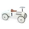 Kids Bikes & Ride Ons Vilac Vintage Ride On Car - Off White