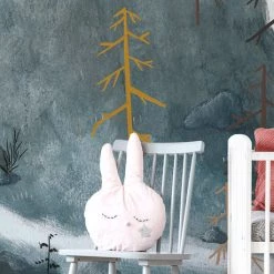 Photowall Kids Custom Wall Mural - Little House On The Hill NEW ARRIVALS 11 Photowall Kids Custom Wall Mural - Little House On The Hill NEW ARRIVALS