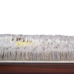 Lorena Canals Woolable Rug - Arizona Rugs