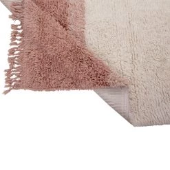 Rugs Lorena Canals Woolable Rug - Sounds Of Summer