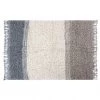 Rugs Lorena Canals Woolable Rug - Into The Blue