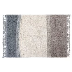 Rugs Lorena Canals Woolable Rug - Into The Blue