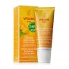 WELEDA BABY Weleda Calendula Moisturising Body Cream Baby Bathtime