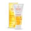 WELEDA BABY Baby Bathtime Weleda Calendula Nappy Changing Cream 2 WELEDA BABY Baby Bathtime Weleda Calendula Nappy Changing Cream