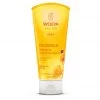 WELEDA BABY Weleda Calendula Shampoo & Bodywash Baby Bathtime