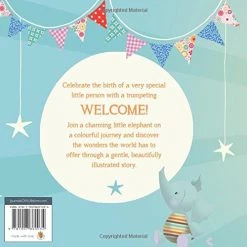 BookSpeed Welcome To The World