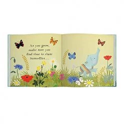 BookSpeed Welcome To The World