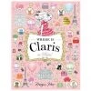 BookSpeed NEW ARRIVALS Where Is Claris In Paris Book