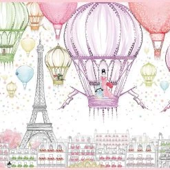 BookSpeed NEW ARRIVALS Where Is Claris In Paris Book 9 BookSpeed NEW ARRIVALS Where Is Claris In Paris Book