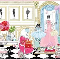 BookSpeed NEW ARRIVALS Where Is Claris In Paris Book 8 BookSpeed NEW ARRIVALS Where Is Claris In Paris Book