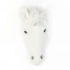 Wall Decoration Wild & Soft Wall Toy - Claire The Unicorn
