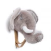 Wild & Soft Elephant Coat Hanger NEW ARRIVALS