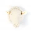 Wild & Soft Wall Toy - Harry The Sheep