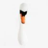 Wild & Soft Wall Toy - Joanna The Swan Wall Decoration 1 Wild & Soft Wall Toy - Joanna The Swan Wall Decoration