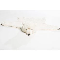 Soft Toys Wild & Soft Animal Costume - Polar Bear