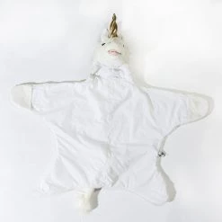 Wild & Soft Animal Costume - Unicorn
