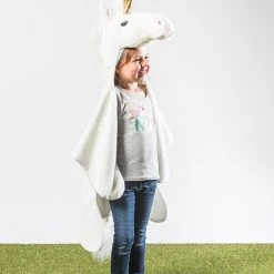 Wild & Soft Animal Costume - Unicorn 8 Wild & Soft Animal Costume - Unicorn