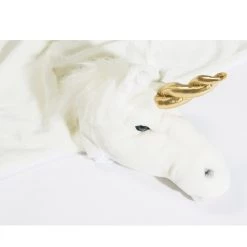 Wild & Soft Animal Costume - Unicorn 9 Wild & Soft Animal Costume - Unicorn