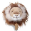Wild & Soft Lion Coat Hanger NEW ARRIVALS