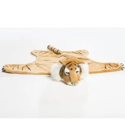 Soft Toys Wild & Soft Animal Costume - Tiger
