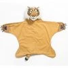 Soft Toys Wild & Soft Animal Costume - Tiger