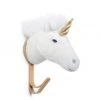 Wild & Soft Unicorn Coat Hanger
